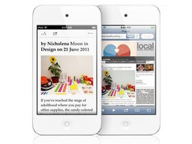 尼勒克花呗套现平台 正规持牌通道，秒到支付宝，费率低至 2.8%